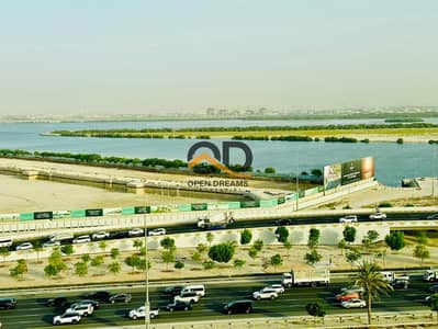 1 habitación Apartamento para en Alquiler en Al Jaddaf, Dubai - 857d1760-b591-4bd3-991e-04675d8090d6. jpg 1 habitación Apartamento para en Alquiler en Al Jaddaf, Dubai - 857d1760-b591-4bd3-991e-04675d8090d6. jpg