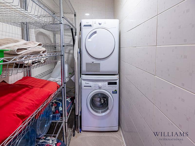 36 