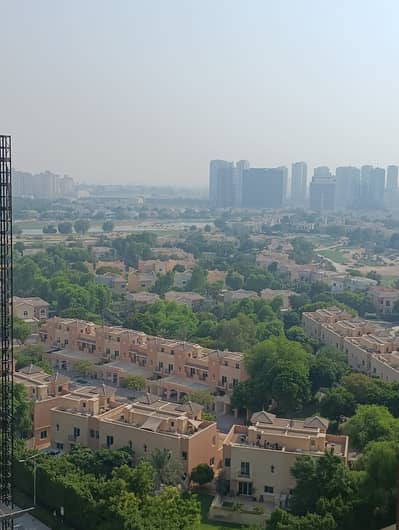 1 Slaapkamer Appartement te Huur in Dubai Sports City, Dubai - 12. jpeg