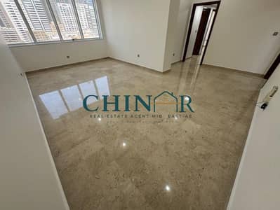 3 Schlafzimmer Wohnung zum zur Miete in Hamdan Street, Abu Dhabi - WhatsApp Image 2026-07-14 at 4.49. 44 PM (5). jpeg