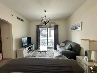 2 habitaciones Apartamento para en Alquiler en Dubai Marina, Dubai - WhatsApp Image 2026-07-14 at 12.17. 05 PM (1). jpeg 2 habitaciones Apartamento para en Alquiler en Dubai Marina, Dubai - WhatsApp Image 2026-07-14 at 12.17. 05 PM (1). jpeg