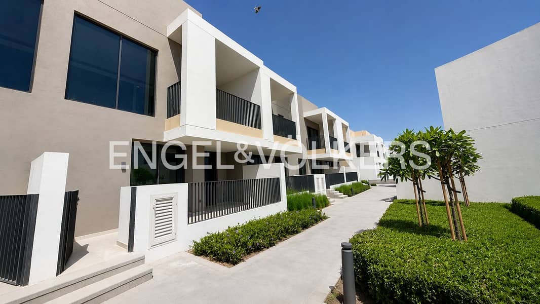 Villetta a schiera a Arabian Ranches 3,Bliss 2, 3 camere da letto, 160000 AED - 15827937 Villetta a schiera a Arabian Ranches 3,Bliss 2, 3 camere da letto, 160000 AED - 15827937