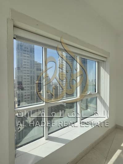 2 Bedroom Apartment for Rent in Al Qasba, Sharjah - WhatsApp Image 2026-07-13 at 6.44. 46 PM (2). jpeg 2 Bedroom Apartment for Rent in Al Qasba, Sharjah - WhatsApp Image 2026-07-13 at 6.44. 46 PM (2). jpeg