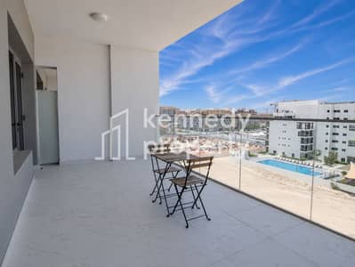 شقة 1 غرفة نوم للايجار في مدينة مصدر، أبوظبي - 609 Oasis 1 (7). png شقة 1 غرفة نوم للايجار في مدينة مصدر، أبوظبي - 609 Oasis 1 (7). png