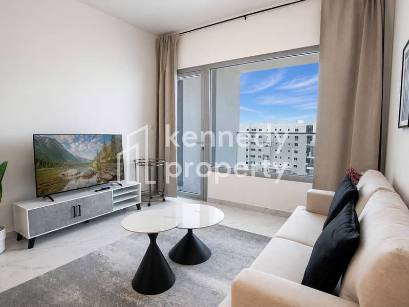 4 609 Oasis 1 (5). png