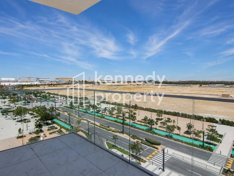 17 609 Oasis 1 (10). png