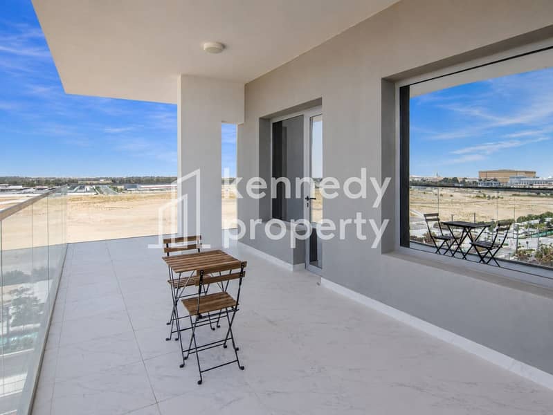 25 609 Oasis 1 (9). png