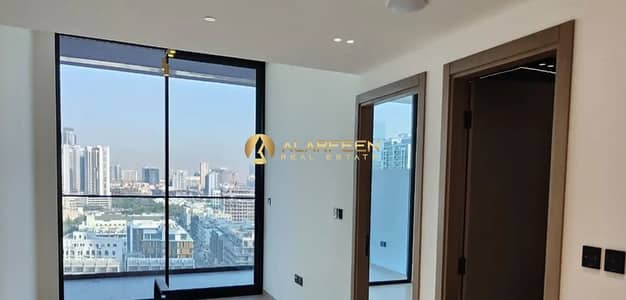 1 Slaapkamer Appartement te Huur in Jumeirah Village Circle (JVC), Dubai - WhatsApp Image 2026-07-14 at 5.02. 56 AM (1). jpeg 1 Slaapkamer Appartement te Huur in Jumeirah Village Circle (JVC), Dubai - WhatsApp Image 2026-07-14 at 5.02. 56 AM (1). jpeg