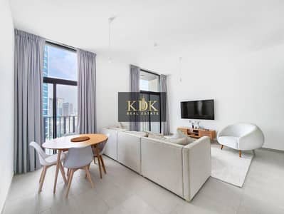 2 Bedroom Apartment for Rent in Jumeirah Village Circle (JVC), Dubai - WhatsApp Image 2026-07-14 at 4.34. 26 PM (3). jpeg