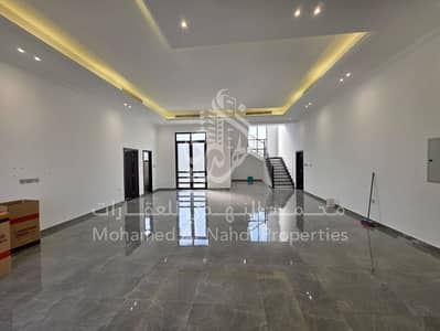 فیلا 5 غرف نوم للايجار في الخوانیج، دبي - 1ba2537a-0c88-45c2-bd27-2602d5704cae. jpg