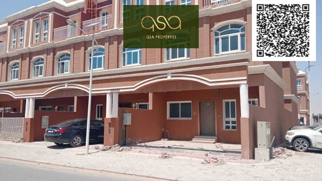 UP TOWN 4 BHK VILLA NEW. JPG UP TOWN 4 BHK VILLA NEW. JPG