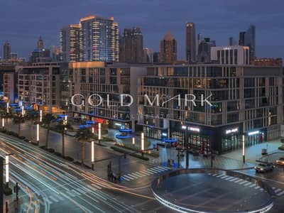 1 Camera Appartamento in Vendita a Al Wasl, Dubai - Appartamento a Al Wasl,City Walk,Verve,Verve Tower B, 1 camera da letto, 2350000 AED - 15829197 1 Camera Appartamento in Vendita a Al Wasl, Dubai - Appartamento a Al Wasl,City Walk,Verve,Verve Tower B, 1 camera da letto, 2350000 AED - 15829197