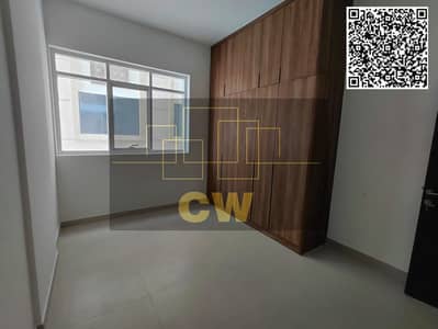 Appartement de 1 chambre à à louer à Al Yasmeen, Ajman - WhatsApp Image 2026-07-14 at 5.17. 46 PM (3). jpeg Appartement de 1 chambre à à louer à Al Yasmeen, Ajman - WhatsApp Image 2026-07-14 at 5.17. 46 PM (3). jpeg