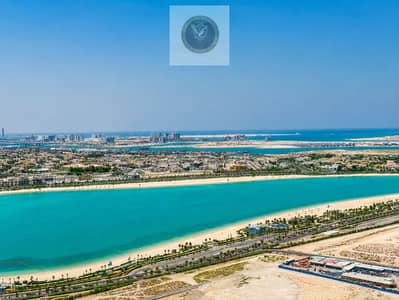 3 Camere Appartamento in Affitto a Al Mamzar, Sharjah - لقطة الشاشة 2026-07-02 151607. png 3 Camere Appartamento in Affitto a Al Mamzar, Sharjah - لقطة الشاشة 2026-07-02 151607. png