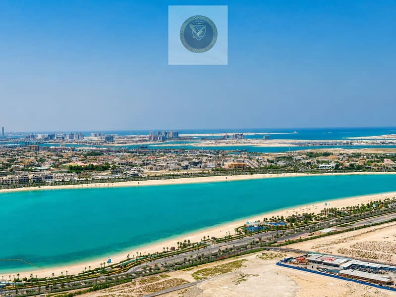 لقطة الشاشة 2026-07-02 151607. png لقطة الشاشة 2026-07-02 151607. png