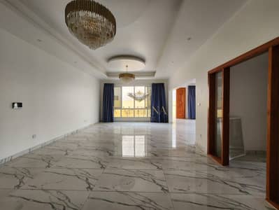 6 habitaciones Townhouse para en Alquiler en Al Furjan, Dubai - WhatsApp Image 2026-07-11 at 7.42. 08 AM (4). jpeg 6 habitaciones Townhouse para en Alquiler en Al Furjan, Dubai - WhatsApp Image 2026-07-11 at 7.42. 08 AM (4). jpeg