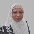 Samreen Qasim Samreen Qasim