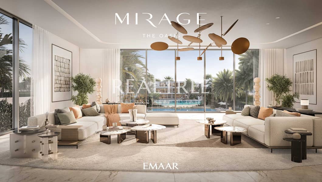 3 MIRAGE_THE_OASIS_RENDER20. jpg