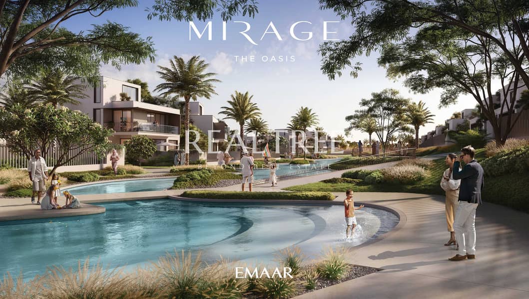 11 MIRAGE_THE_OASIS_RENDER11. jpg