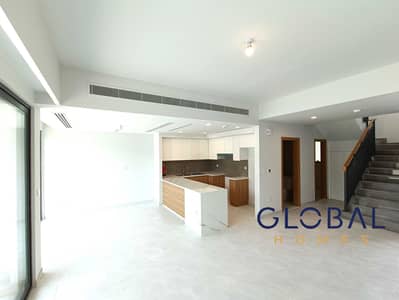 3 Cпальни Таунхаус в аренду в Вилланова, Дубай - IMG20240624101425. jpg 3 Cпальни Таунхаус в аренду в Вилланова, Дубай - IMG20240624101425. jpg