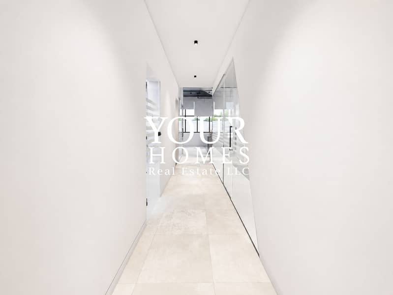 6 3d48c985-079d-4bc7-be5b-ebb6a9307d7a. png