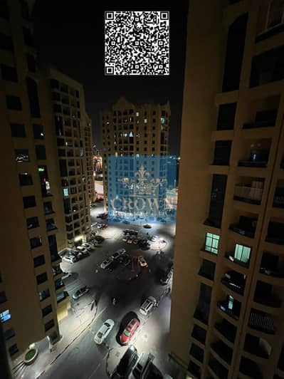 2 Bedroom Apartment for Sale in Ajman Downtown, Ajman - 96063e62-7e16-4625-a357-55a90e5363bd. jpg