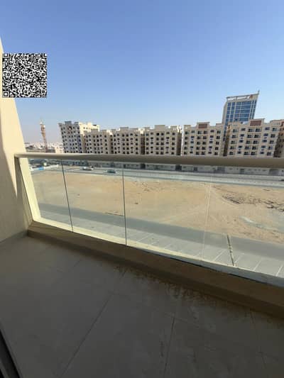 Studio de à à vendre à Al Yasmeen, Ajman - WhatsApp Image 2026-07-12 at 8.01. 43 PM. jpeg Studio de à à vendre à Al Yasmeen, Ajman - WhatsApp Image 2026-07-12 at 8.01. 43 PM. jpeg
