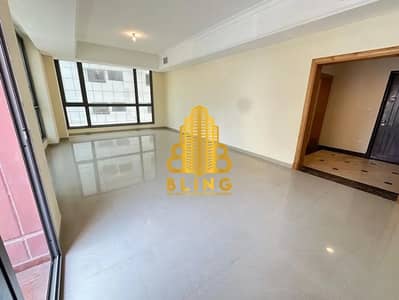 فلیٹ 3 غرف نوم للايجار في شارع الفلاح، أبوظبي - 849460534-1066x800. webp