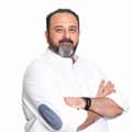 Hussam Alfakghouri Hussam Alfakghouri