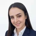 Amira Mohamed Amira Mohamed