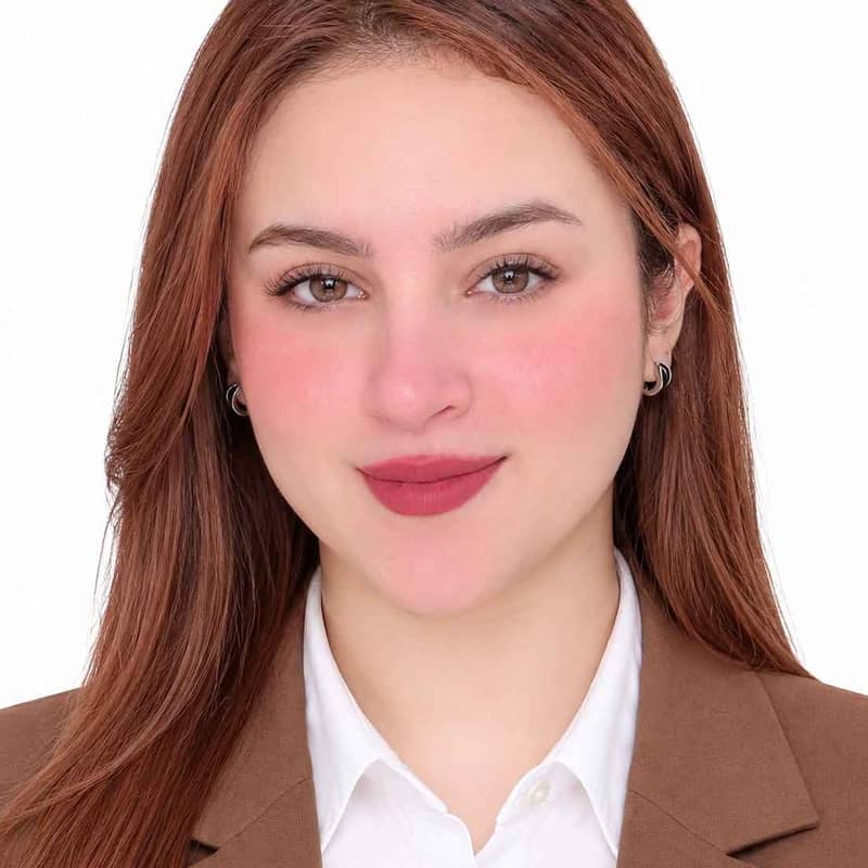 Amira Mohamed Amira Mohamed