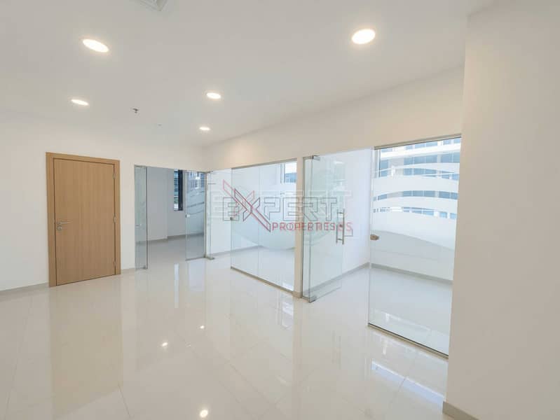 2 Image 2