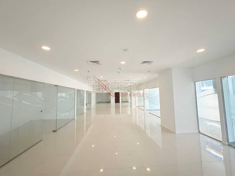 3 Image 3