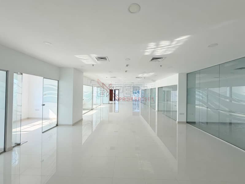 6 Image 6