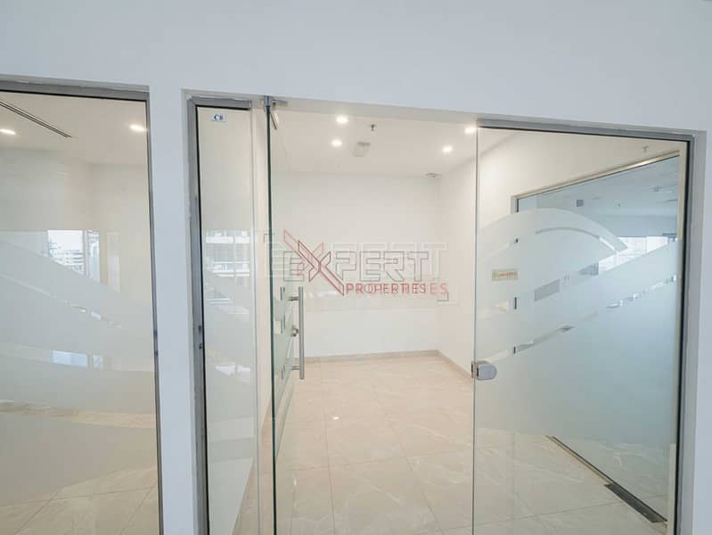 8 Image 8