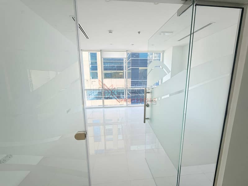 10 Image 10