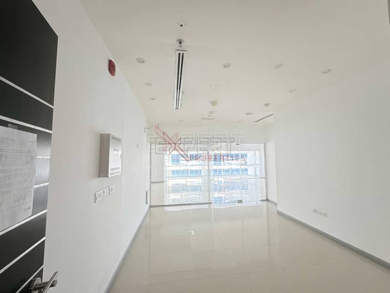 11 Image 11