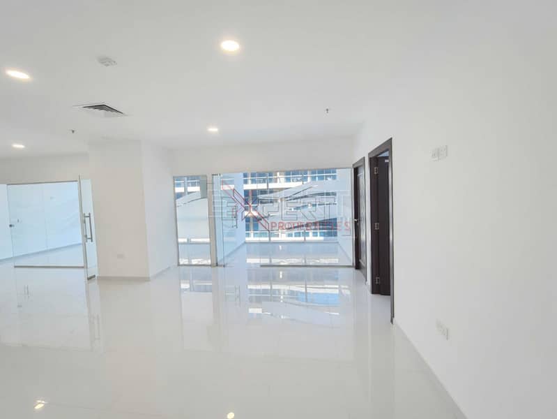 14 Image 14