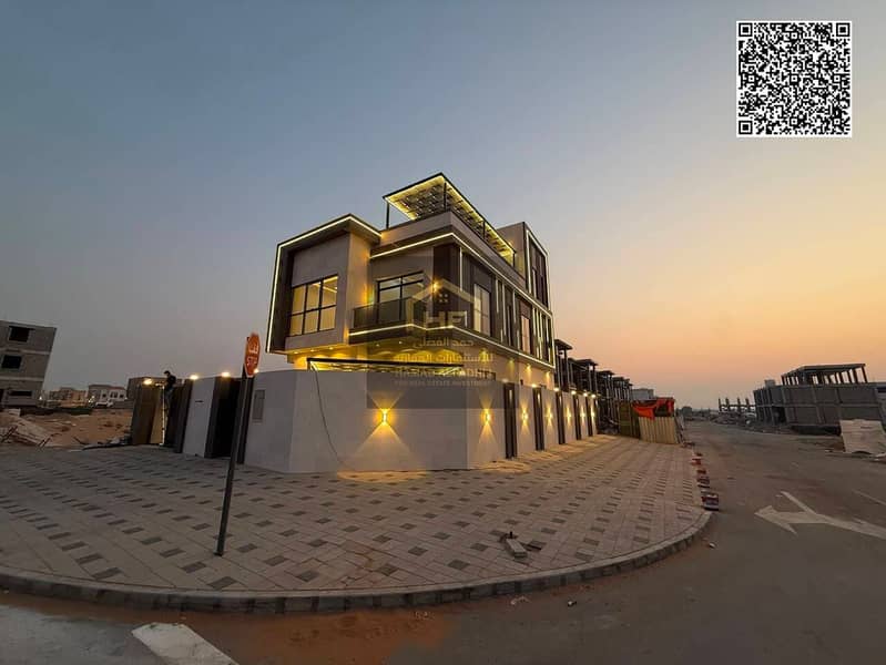 26 WhatsApp Image 2026-07-14 at 11.45. 32 AM. jpeg