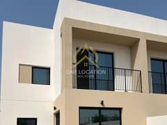 فیلا في ذا ماغنولياز،ياس ايكرز،جزيرة ياس 3 غرف 6500000 درهم - 15829260