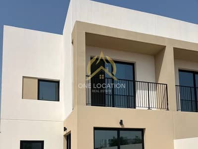 3 Schlafzimmer Villa zum zum Verkauf in Yas Island, Abu Dhabi - WhatsApp Image 2026-07-14 at 4.57. 46 PM. jpeg