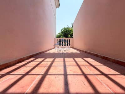 Estudio para en Alquiler en Al Mushrif, Abu Dhabi - WhatsApp Image 2026-07-14 at 12.50. 01 PM (1). jpeg