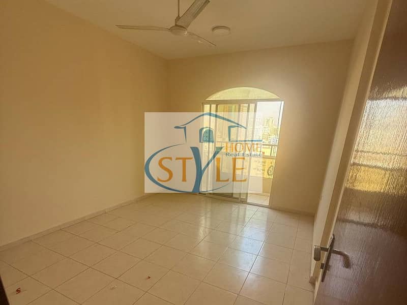 4 IMG-20250914-WA0014. jpg