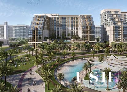 3 Bedroom Apartment for Sale in Dubai Hills Estate, Dubai - 01KGM2T0QTPXTCV3BM1M93NFKC. jpg 3 Bedroom Apartment for Sale in Dubai Hills Estate, Dubai - 01KGM2T0QTPXTCV3BM1M93NFKC. jpg