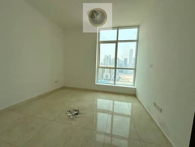 1 Slaapkamer Appartement te Huur in Al Taawun, Sharjah - WhatsApp Image 2026-07-13 at 14.07. 29. jpeg 1 Slaapkamer Appartement te Huur in Al Taawun, Sharjah - WhatsApp Image 2026-07-13 at 14.07. 29. jpeg