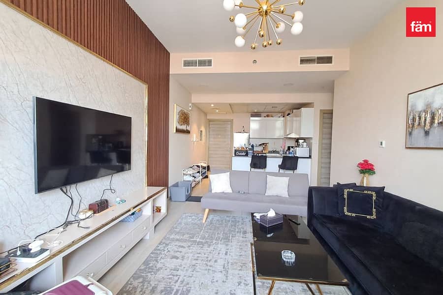 Appartamento a Jumeirah Village Circle (JVC),JVC District 15,Bloom Heights,Bloom Heights 2, 1 camera da letto, 950000 AED - 15639979 Appartamento a Jumeirah Village Circle (JVC),JVC District 15,Bloom Heights,Bloom Heights 2, 1 camera da letto, 950000 AED - 15639979