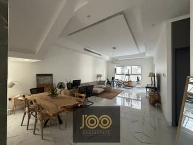Villa de 7 chambres à à louer à Al Amerah, Ajman - WhatsApp Image 2026-07-13 at 1.32. 44 PM. jpeg