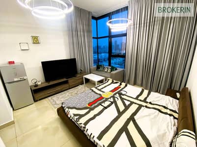 Studio for Sale in Jumeirah Village Circle (JVC), Dubai - 0. jpeg Studio for Sale in Jumeirah Village Circle (JVC), Dubai - 0. jpeg