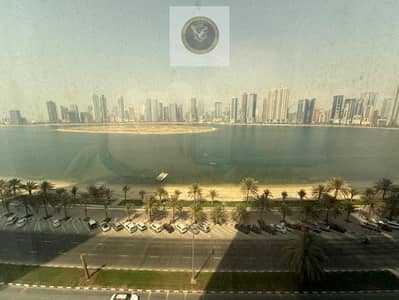 Appartement de 3 chambres à à louer à Al Mamzar, Sharjah - WhatsApp Image 2026-07-13 at 3.56. 09 PM (1). jpeg Appartement de 3 chambres à à louer à Al Mamzar, Sharjah - WhatsApp Image 2026-07-13 at 3.56. 09 PM (1). jpeg