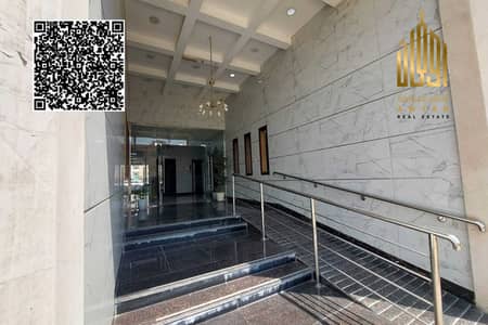 10+ спален Здание Продажа в Аль Мовайхат, Аджман - Здание в Аль Мовайхат，Аль Мовайхат 3, 10 спален, 10000000 AED - 15828928